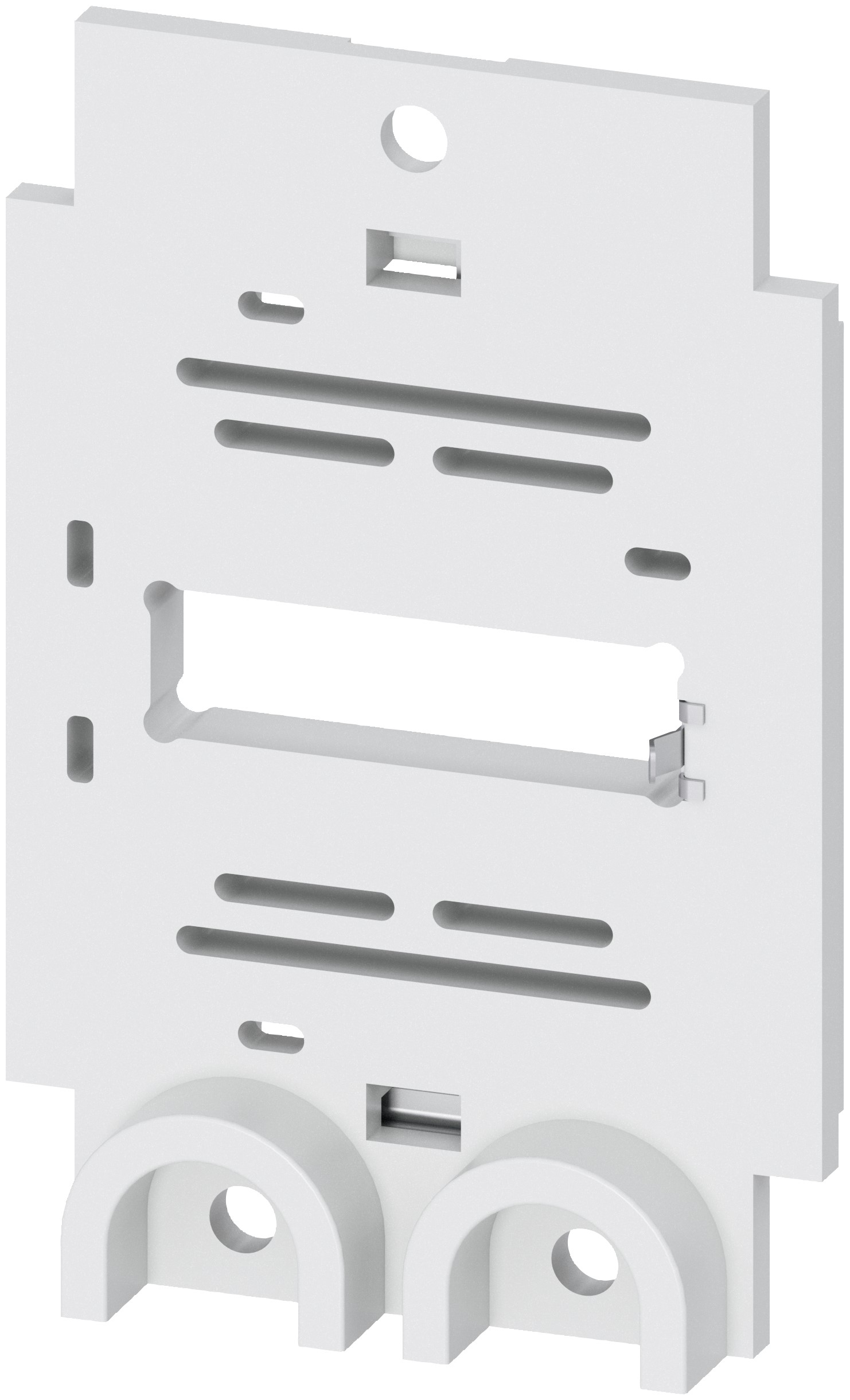 3WA9111-0EK21, Siemens