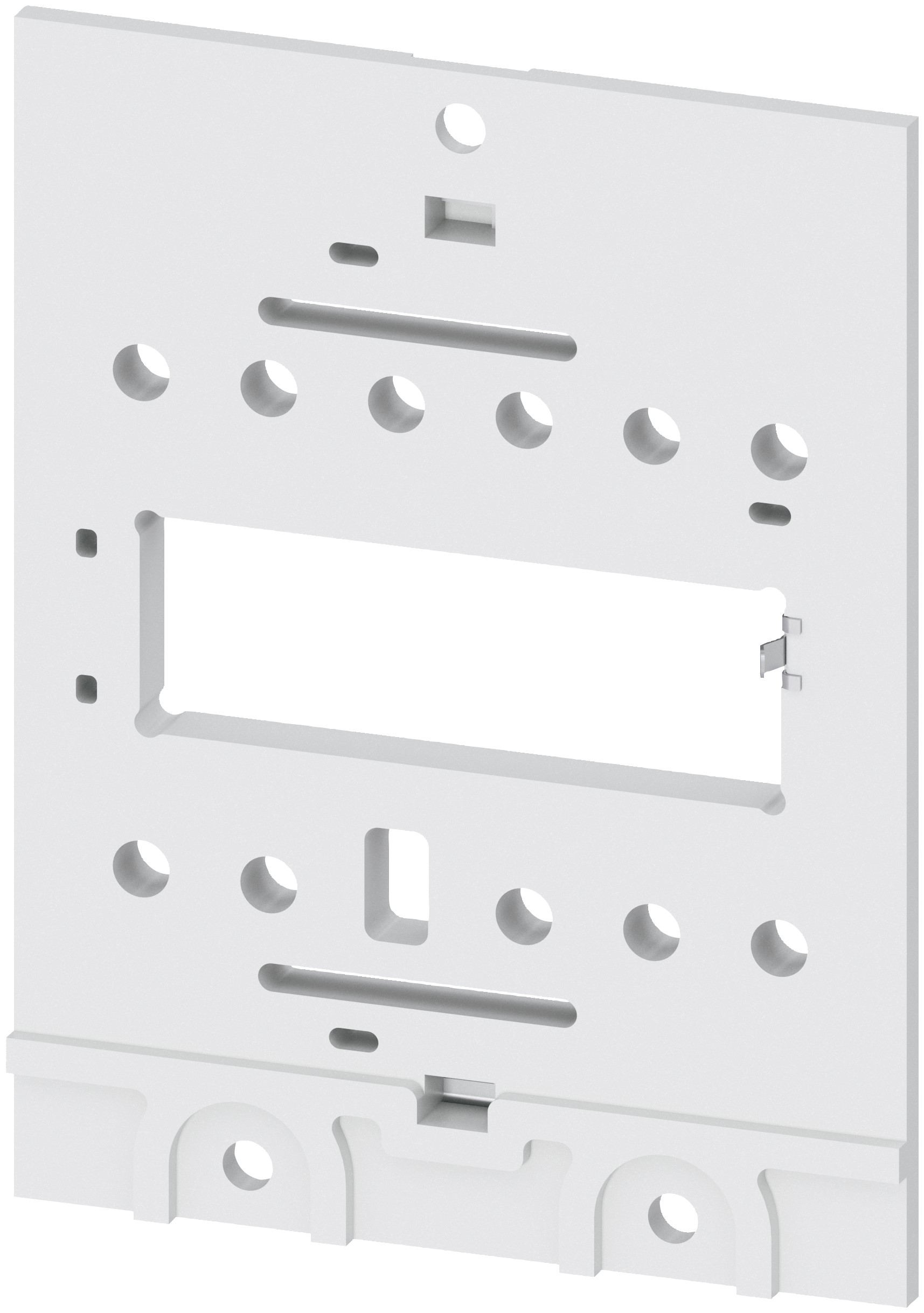 3WA9111-0EK22, Siemens