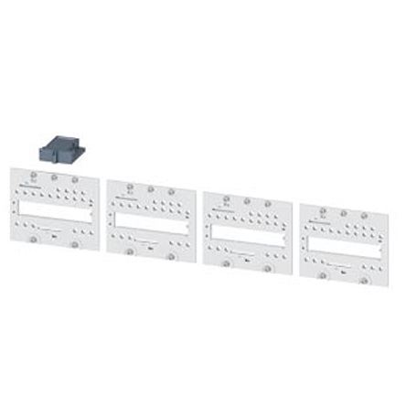 3WA9111-0EK63, Siemens