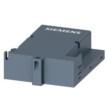3WA9111-0EM12, Siemens