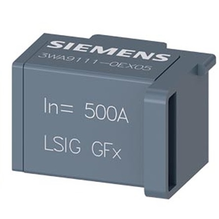 3WA9111-0EX05, Siemens