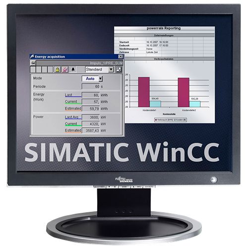 3ZS2791-1CC11-0YG0, Siemens