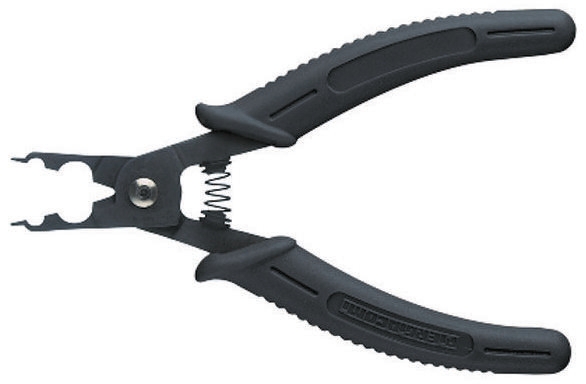 3ZT00164, 
