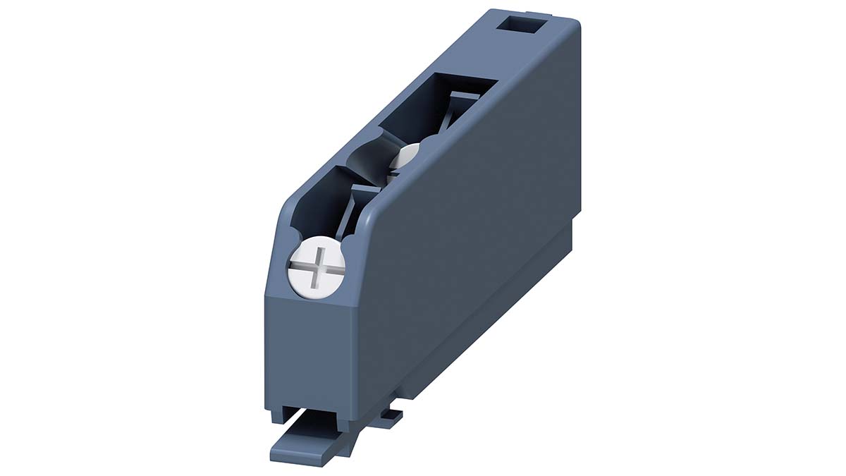 3ZY1121-1BA00, Siemens