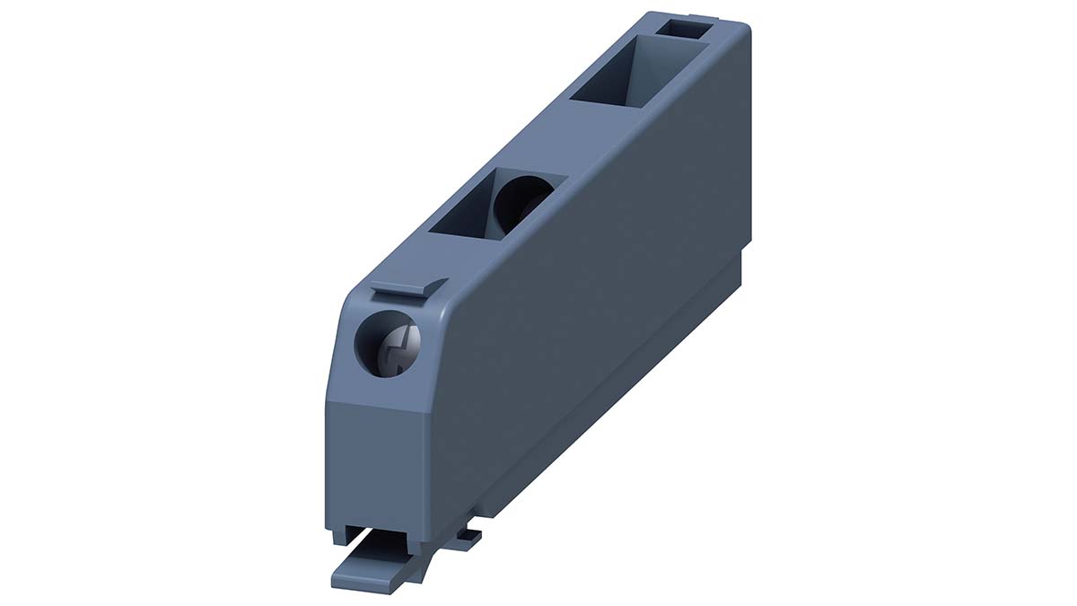3ZY1122-1BA00, Siemens