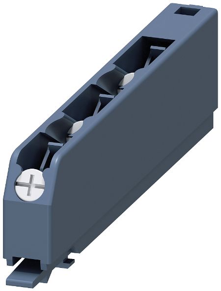 3ZY1131-1BA00, Siemens