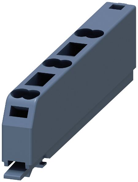 3ZY1131-2BA00, Siemens
