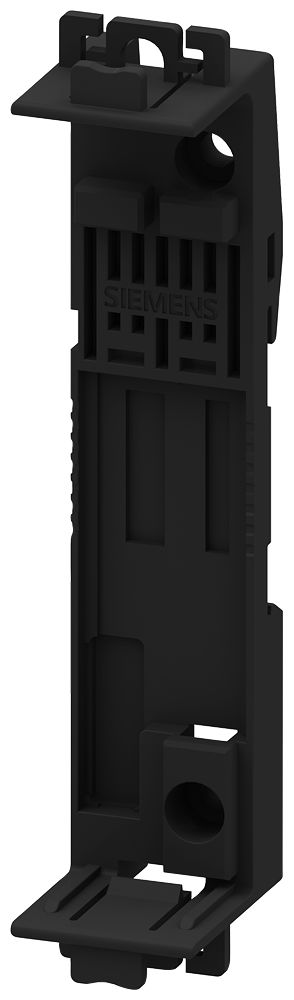 3ZY1210-2AA00, Siemens