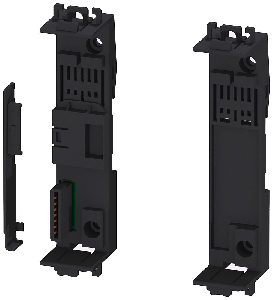 3ZY1212-0FA01, Siemens