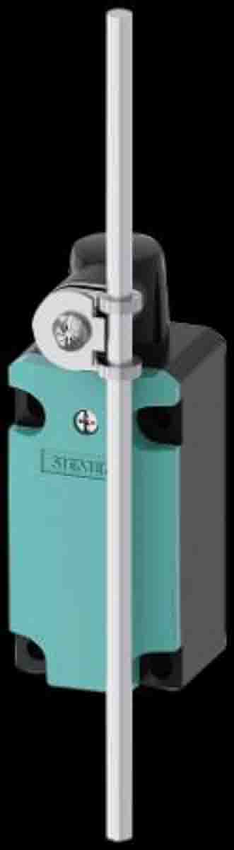 3ZY1212-1BA00, Siemens