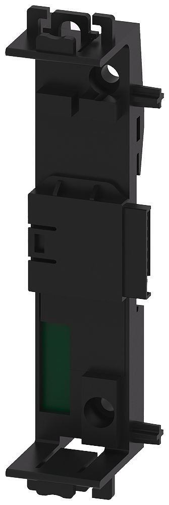 3ZY1212-2AB00, Siemens
