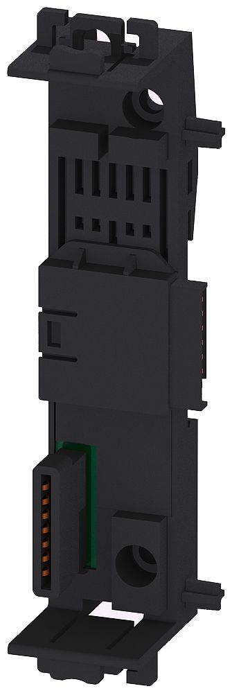 3ZY1212-2BA00, Siemens