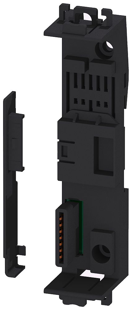 3ZY1212-2DA00, Siemens
