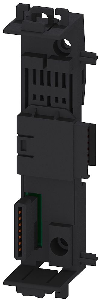 3ZY1212-2EA00, Siemens