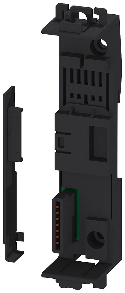 3ZY1212-2FA00, Siemens