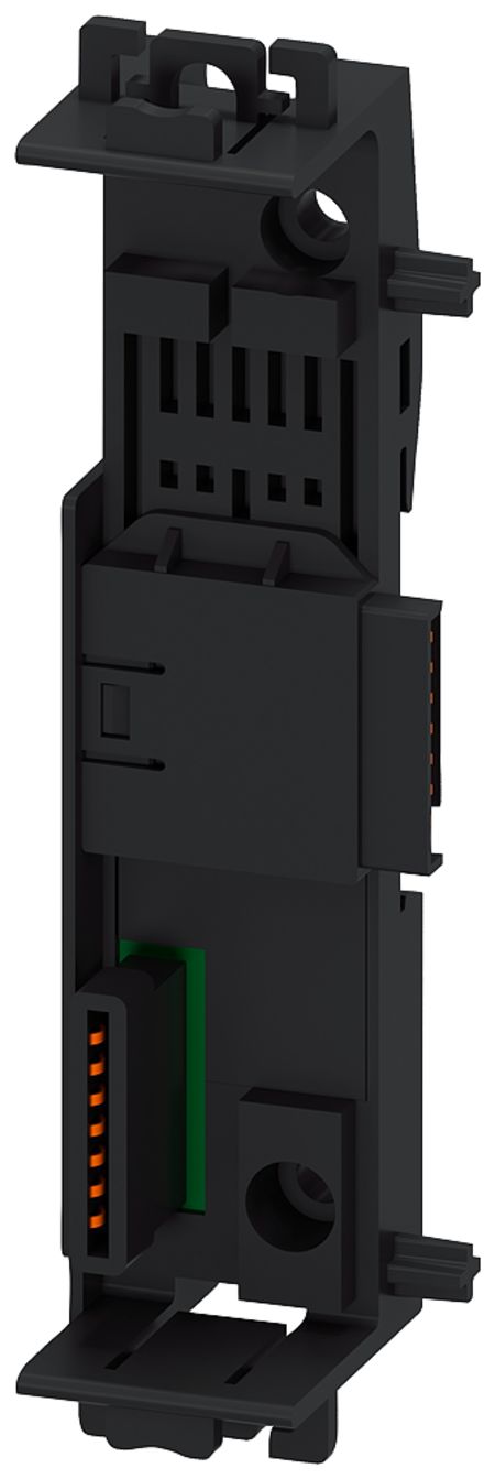 3ZY1212-2GA00, Siemens