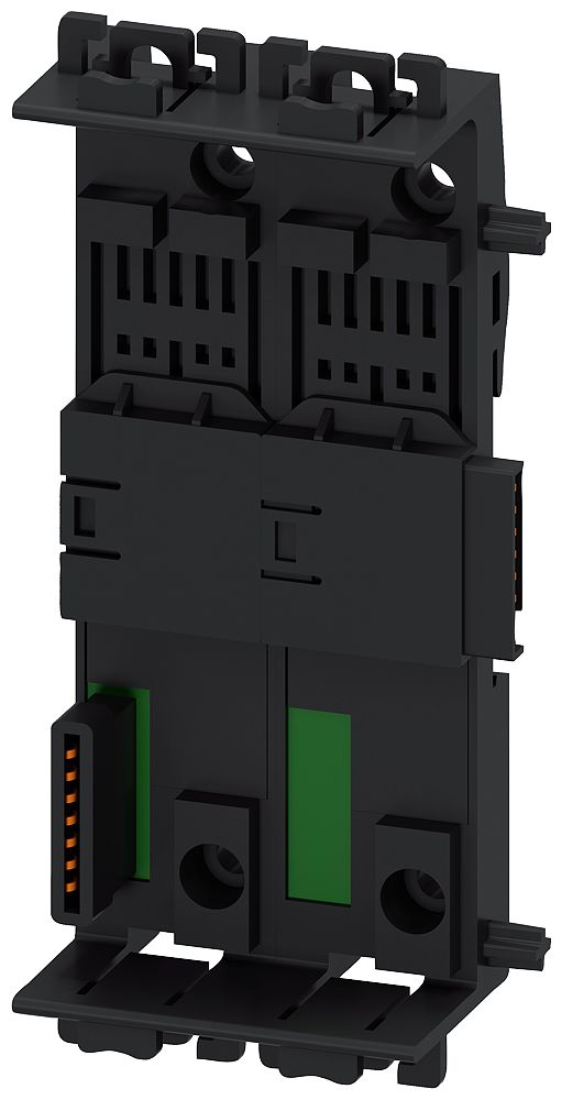 3ZY1212-4GA01, Siemens
