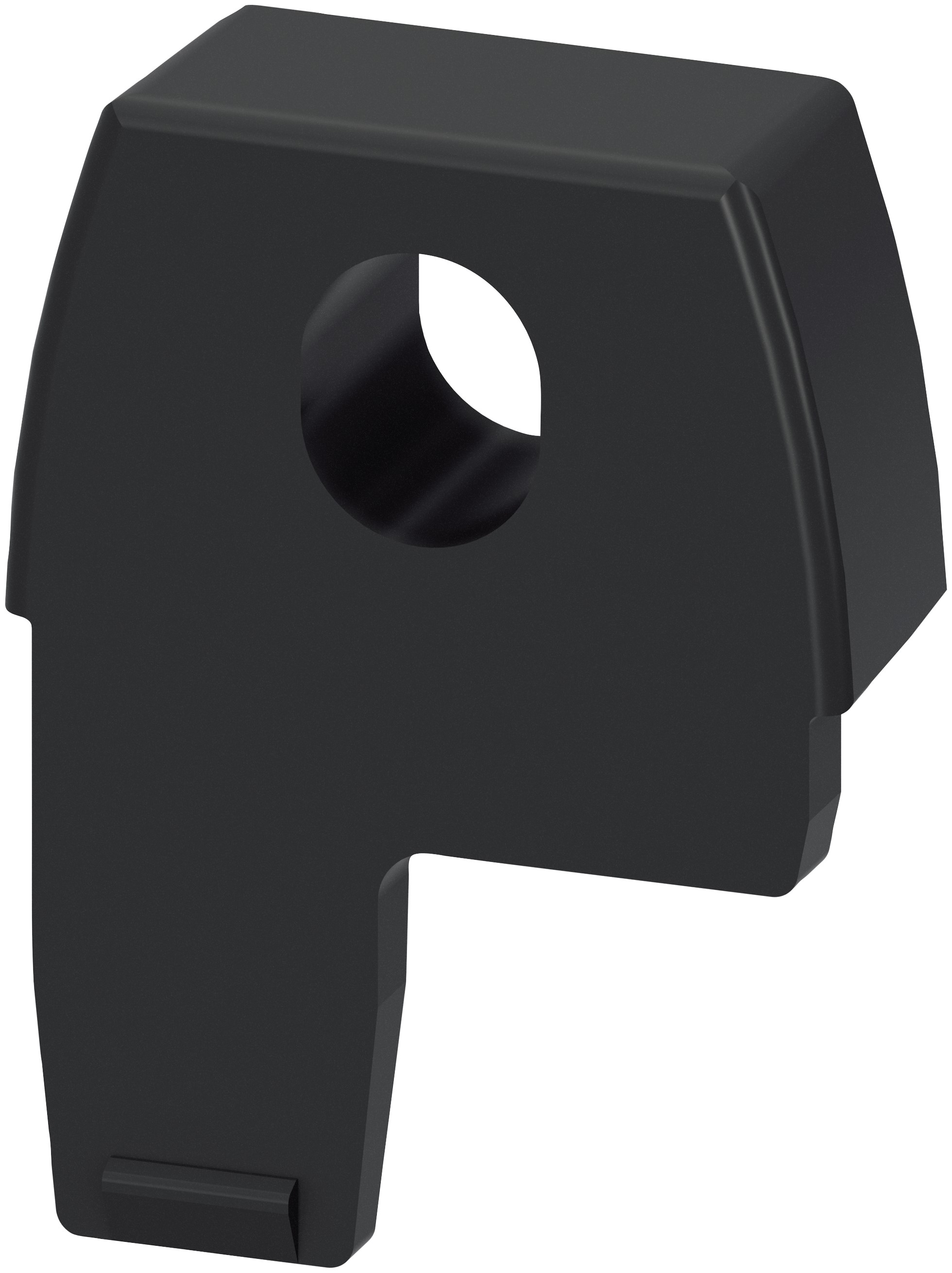 3ZY1311-0AA00, Siemens