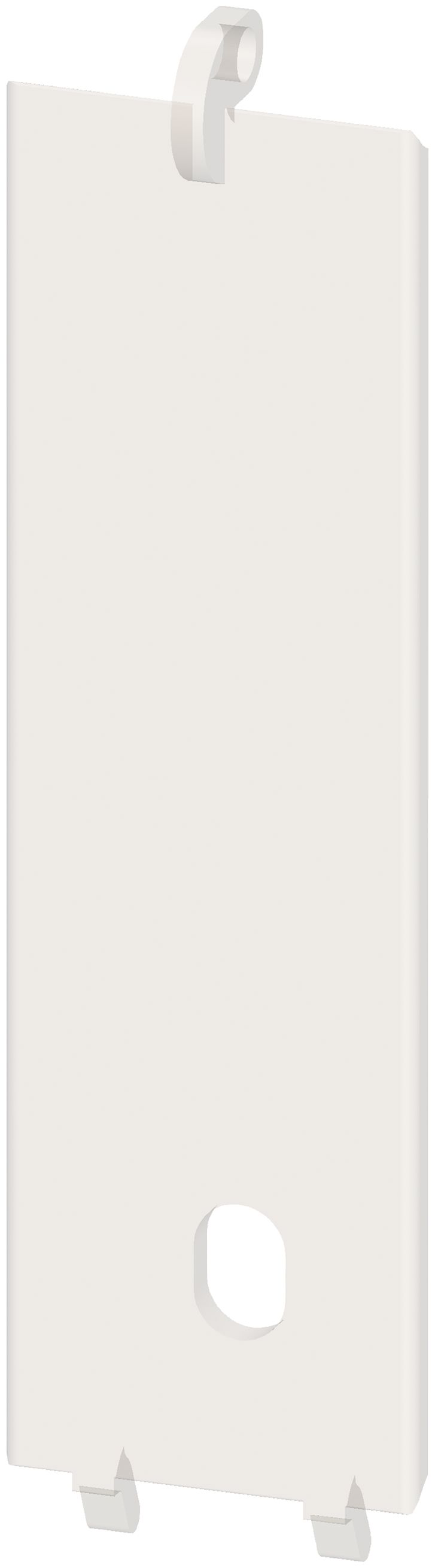 3ZY1321-1AA00, Siemens