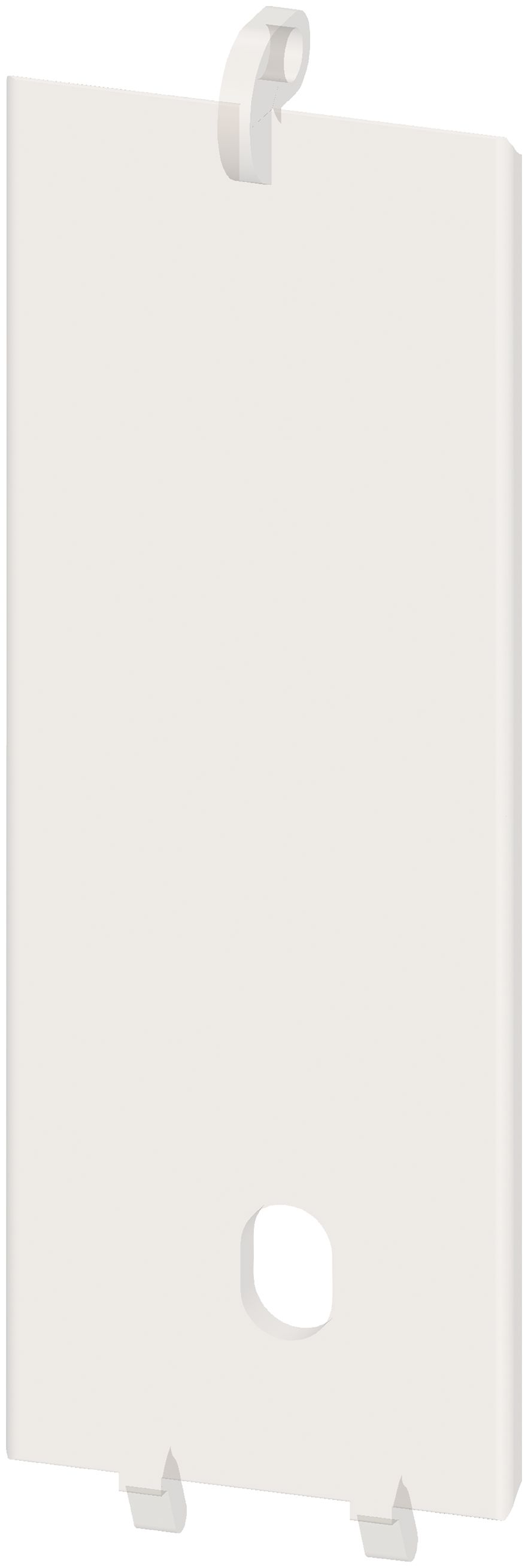 3ZY1321-2AA00, Siemens