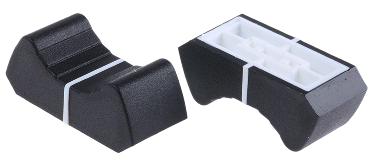 4/02 LK110 04, Sifam