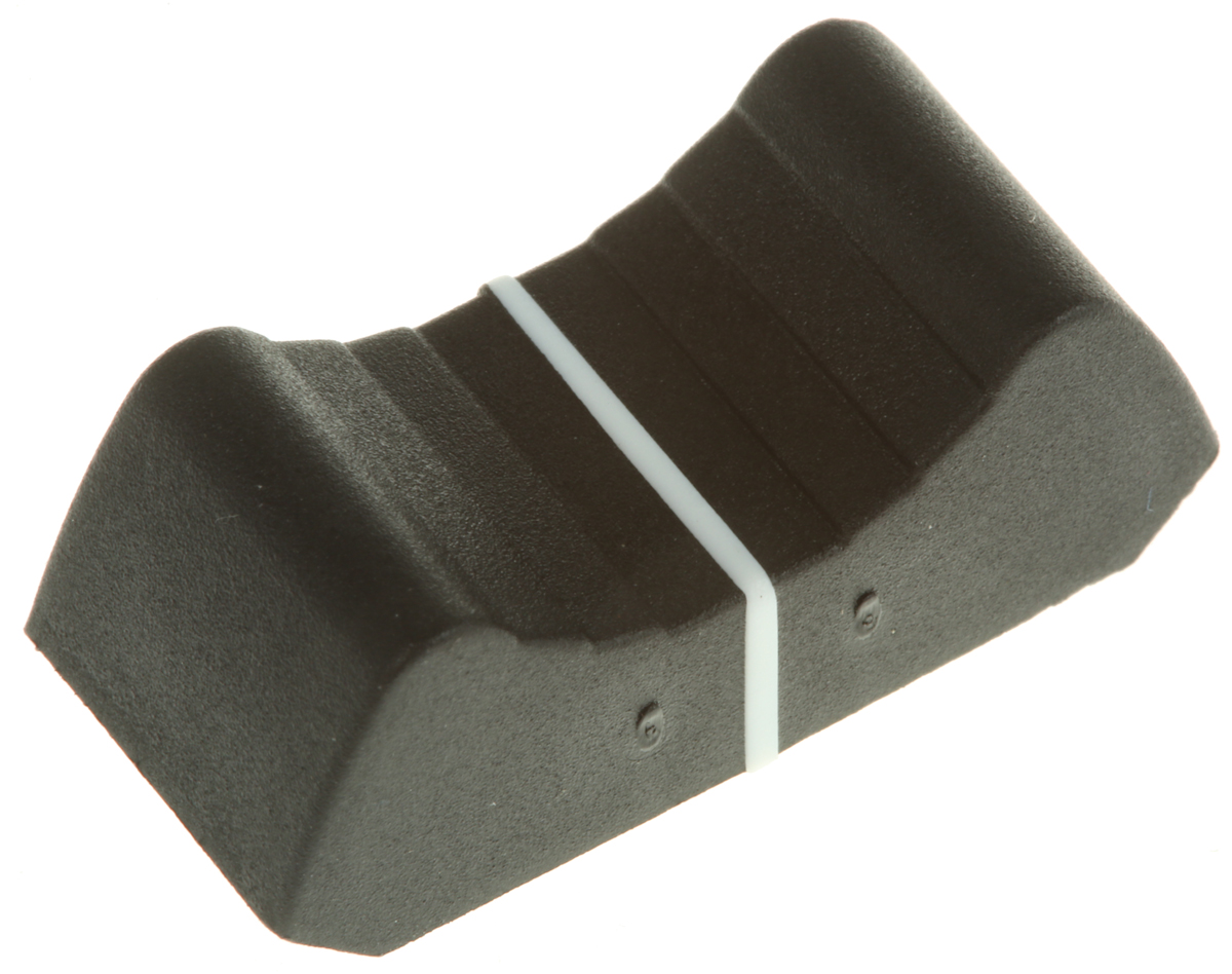 4/02 LK110 08, Sifam