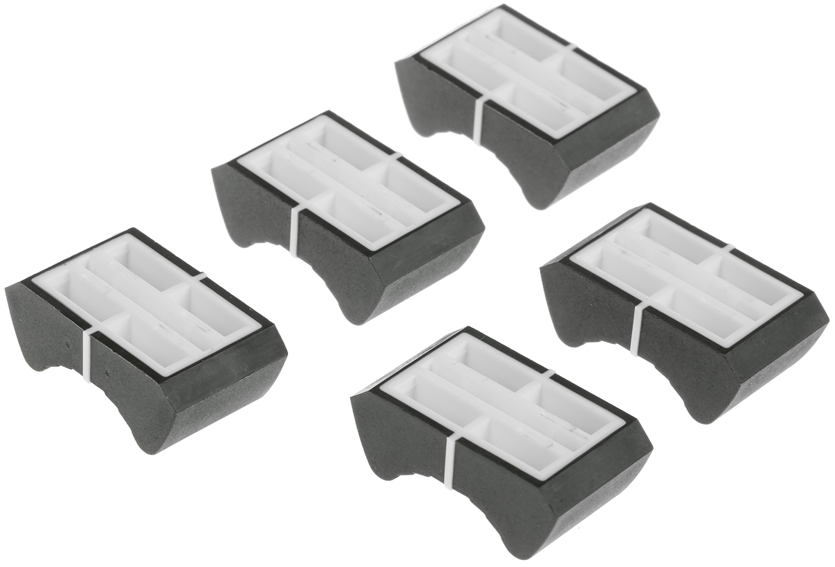 4/02 LK150 08, Sifam