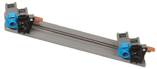 4 050 00, Legrand