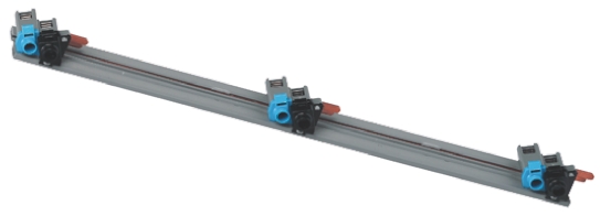 4 050 04, Legrand