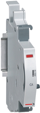 4 062 58, Legrand