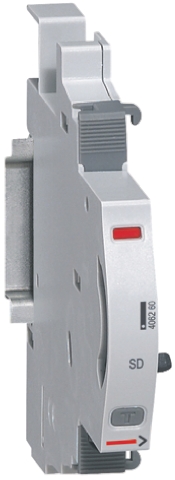 4 062 60, Legrand