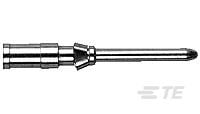 4-1105050-2, TE Connectivity