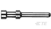 4-1105100-2, TE Connectivity
