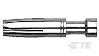 4-1105101-2, TE Connectivity