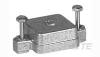 4-1106200-5, TE Connectivity