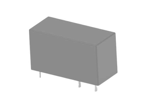 4-1393238-4  RTB74012, TE Connectivity