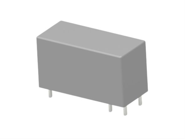 4-1393240-0  RT334005, TE Connectivity