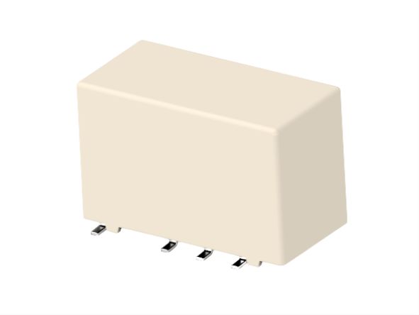 4-1393789-9, TE Connectivity