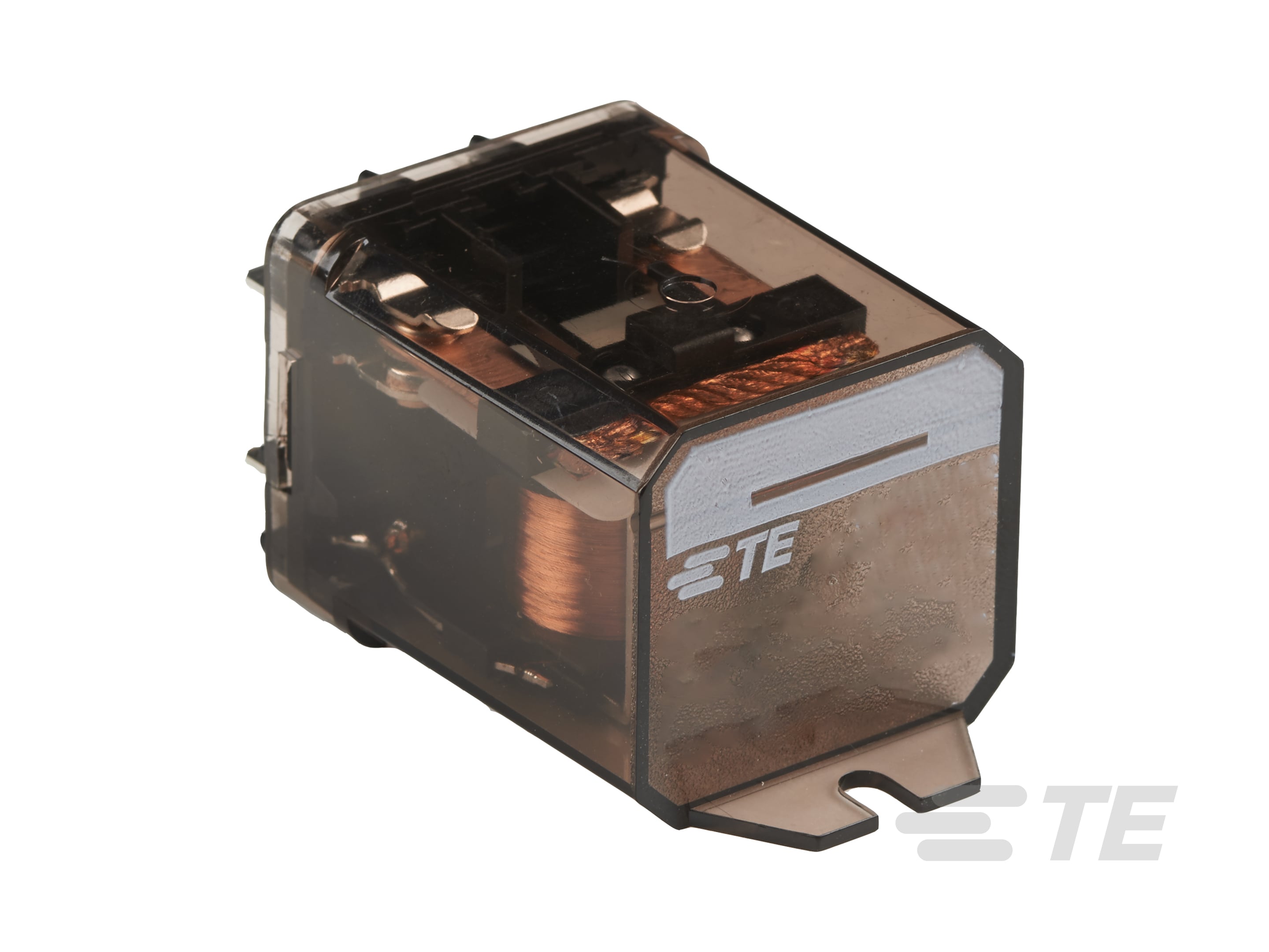 4-1393844-7, TE Connectivity