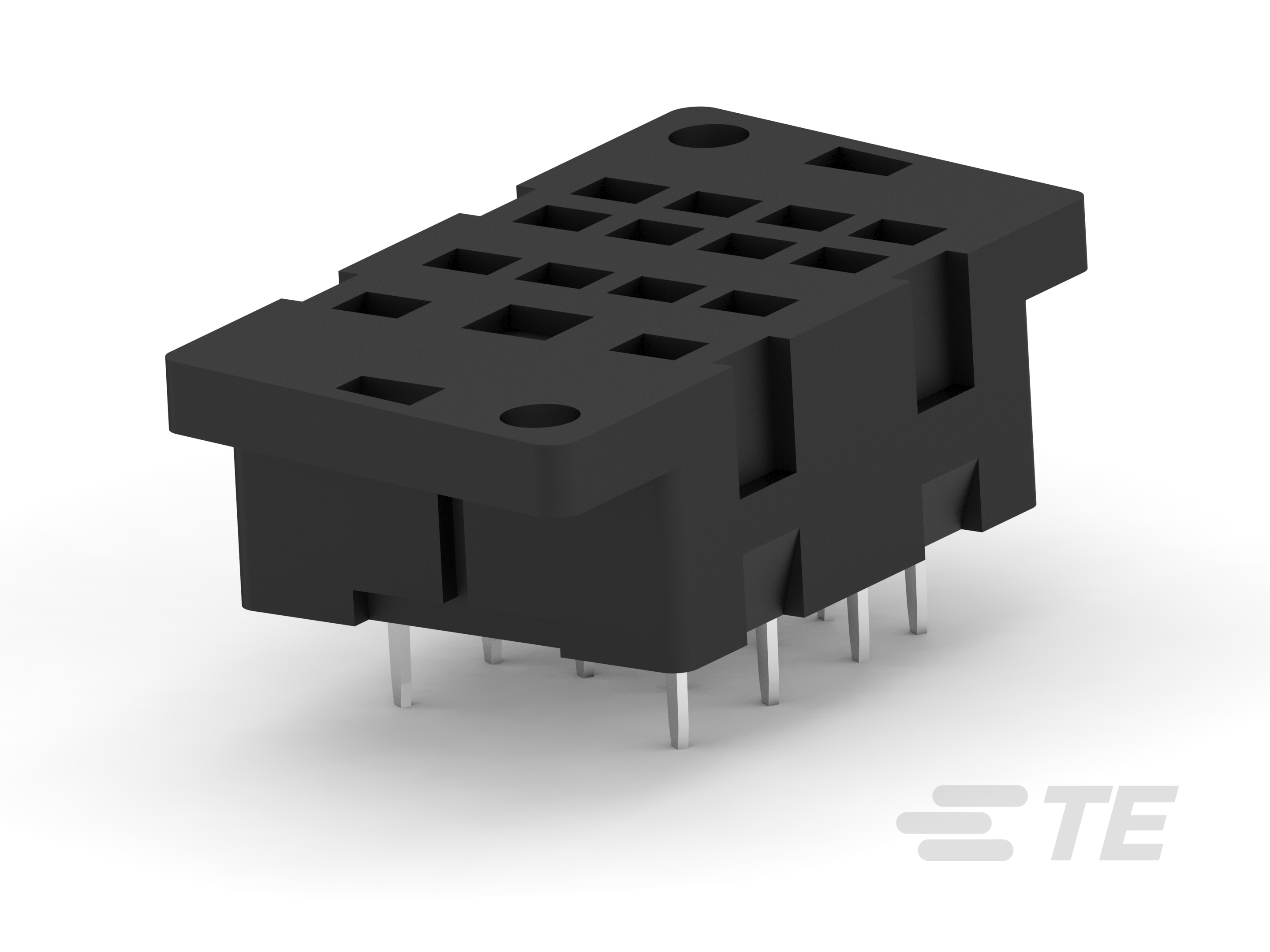 4-1415043-1, TE Connectivity