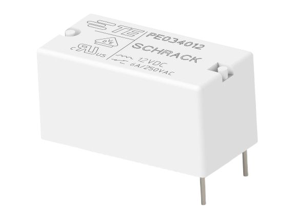 4-1415535-9, TE Connectivity