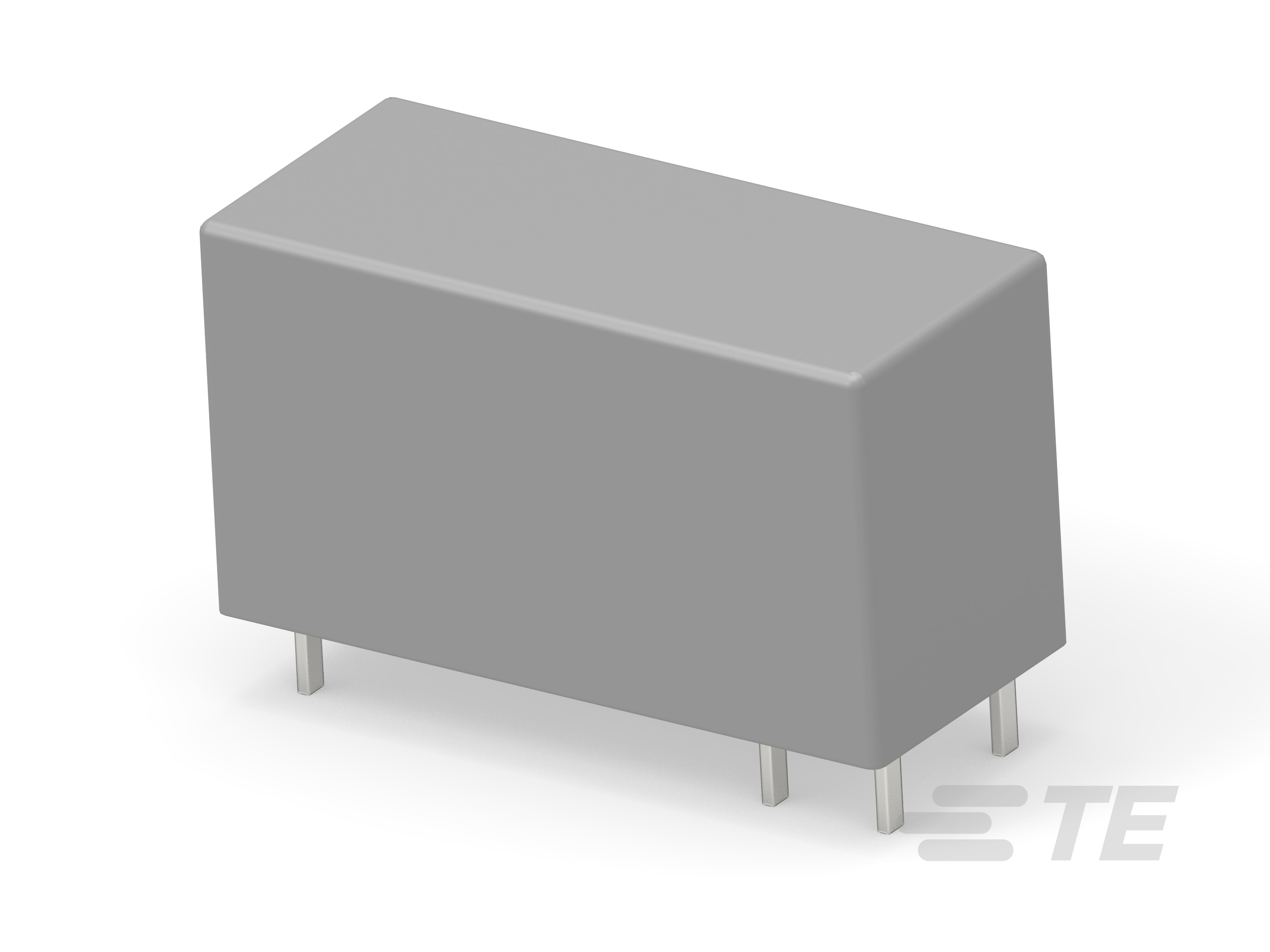 4-1415538-9, TE Connectivity