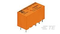 4-1415899-0, TE Connectivity