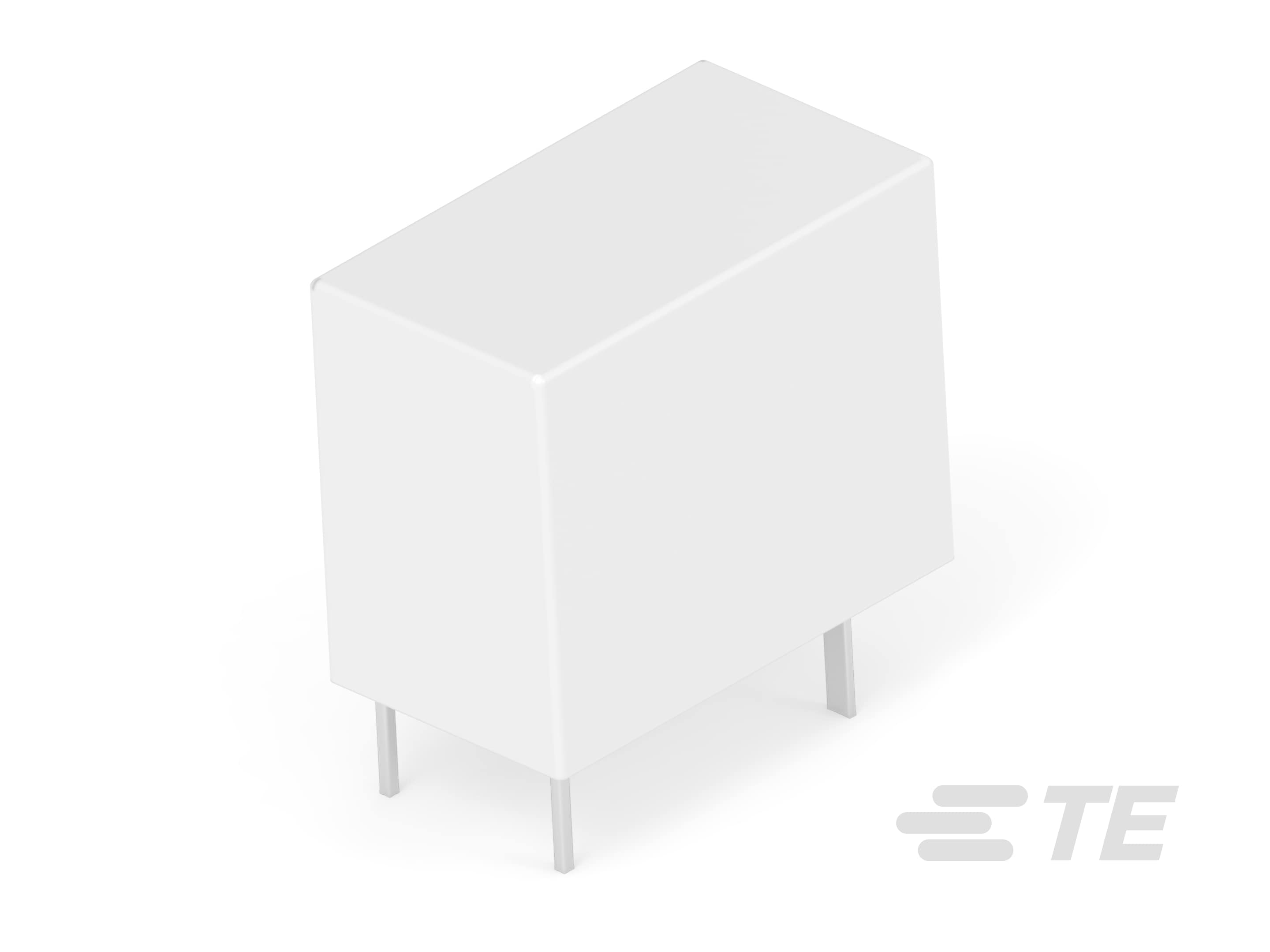 4-1419144-7, TE Connectivity