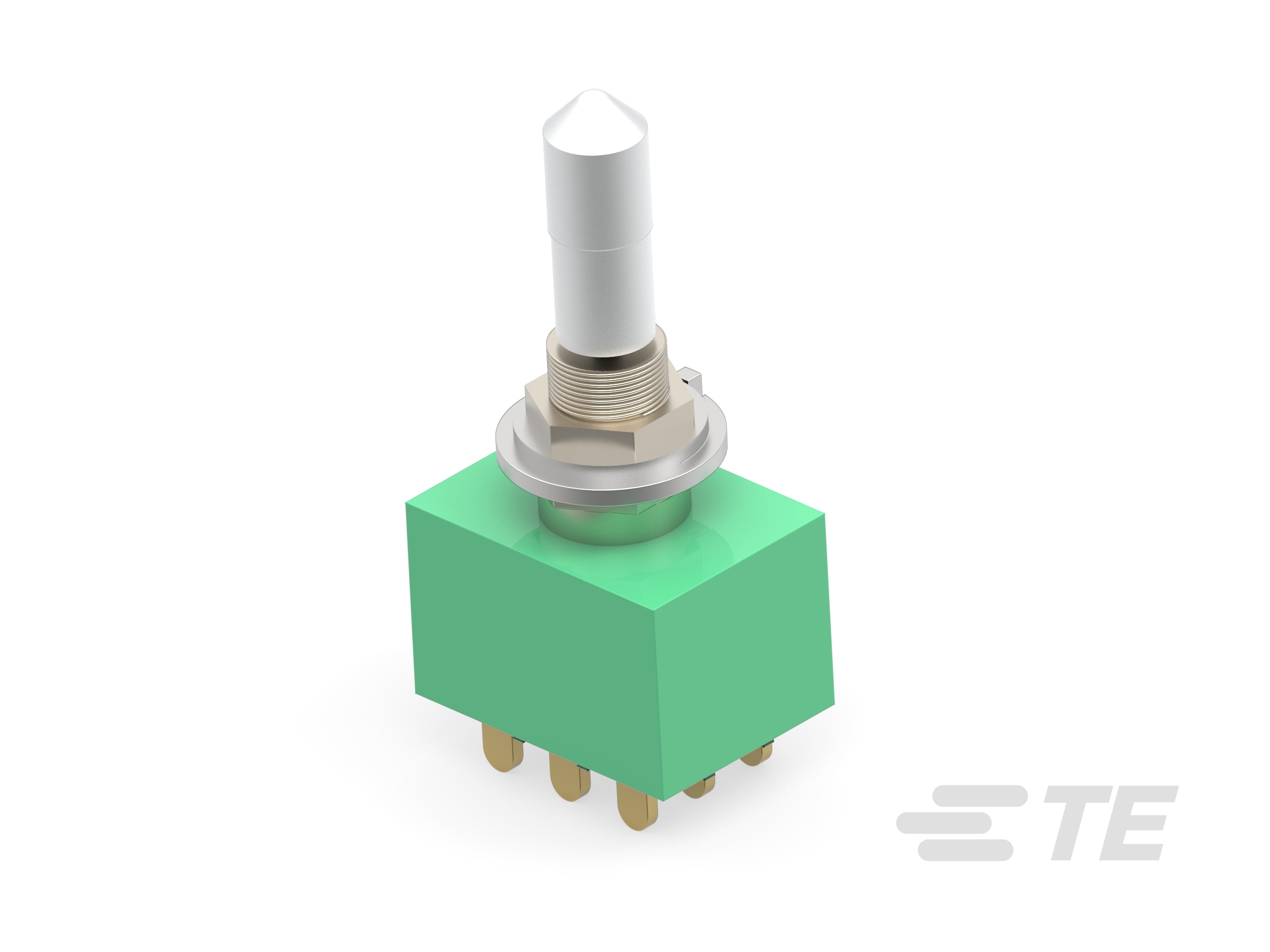 4-1437559-2, TE Connectivity