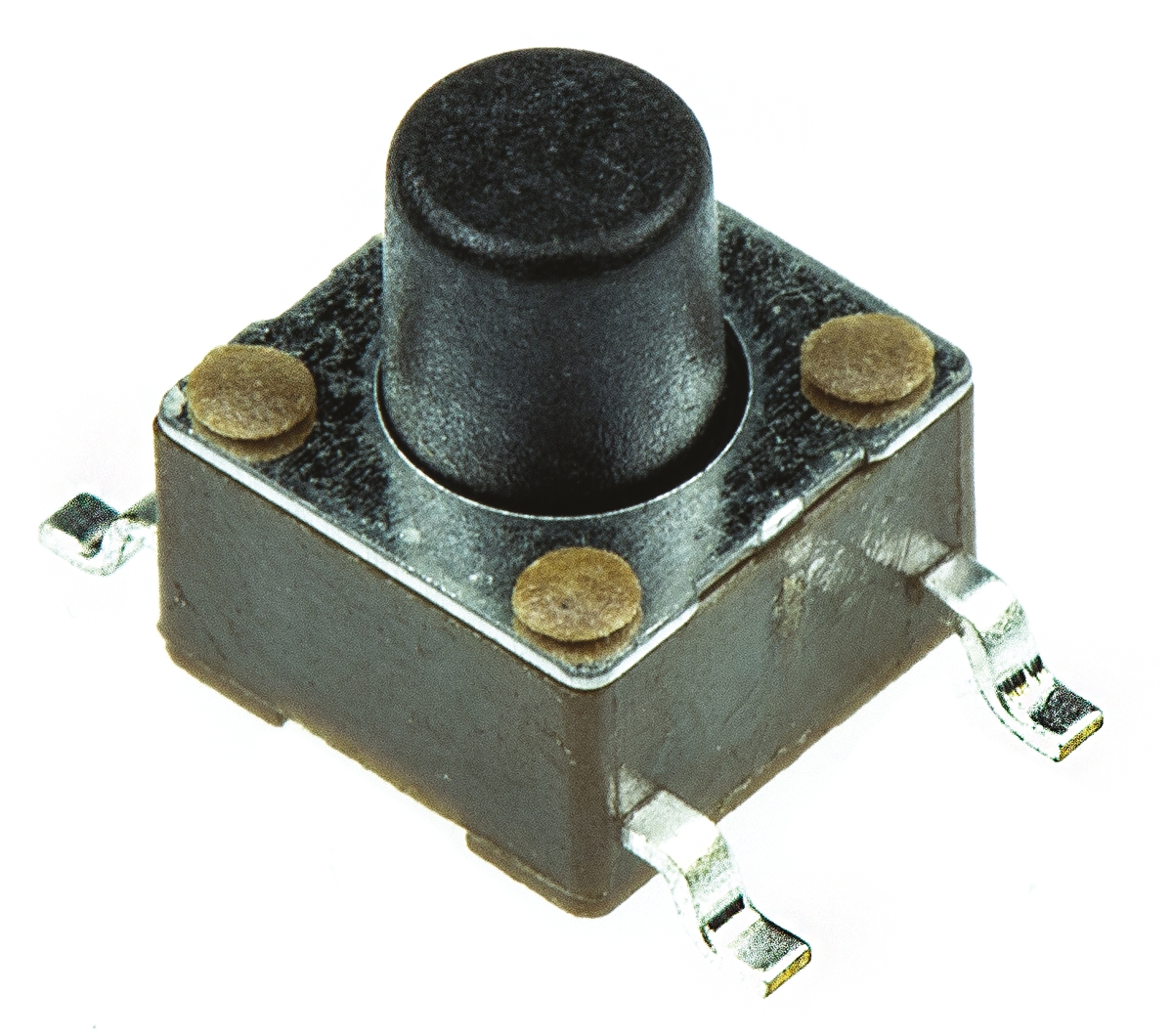 4-1437565-9, TE Connectivity