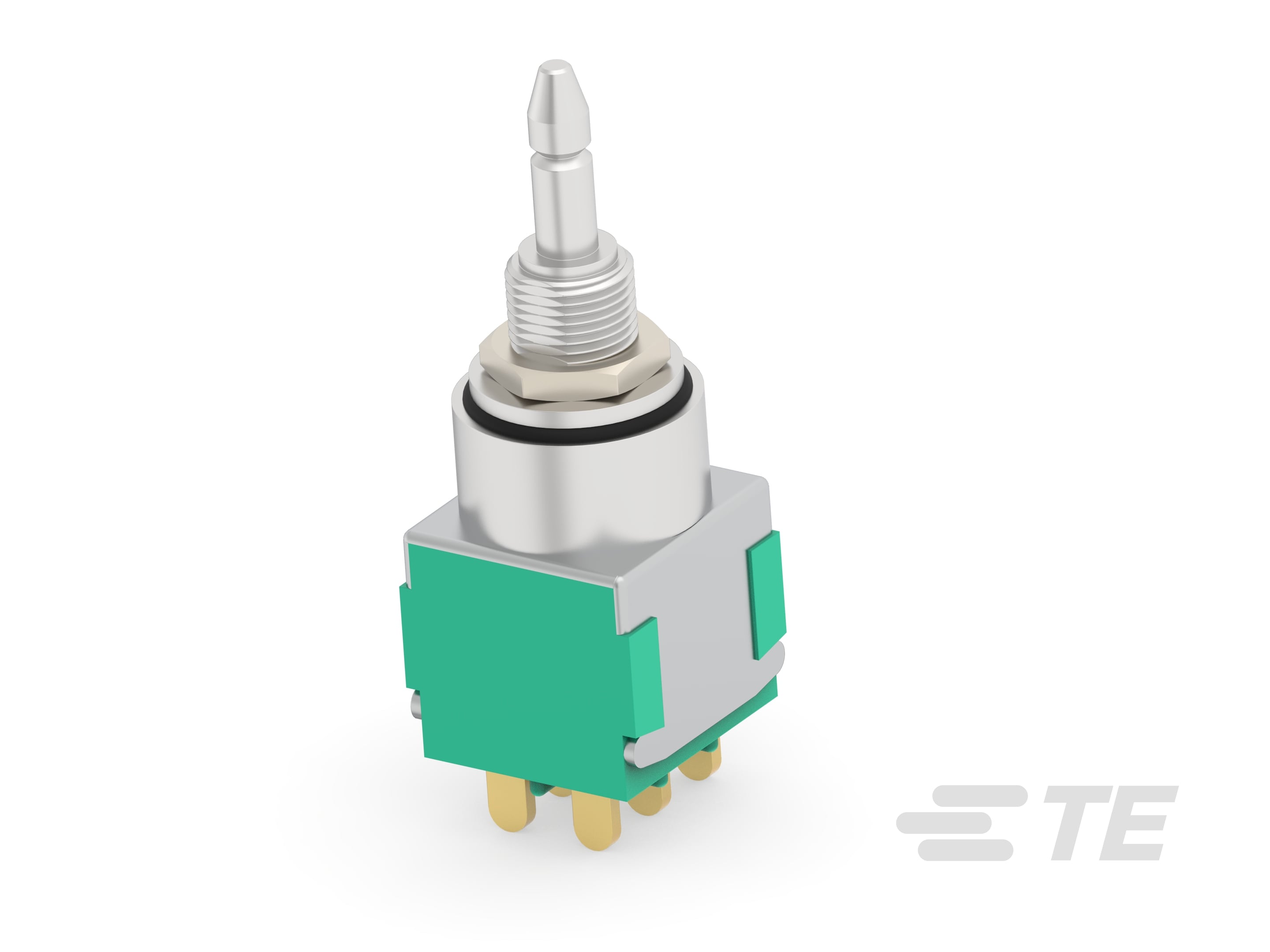 4-1437567-5, TE Connectivity