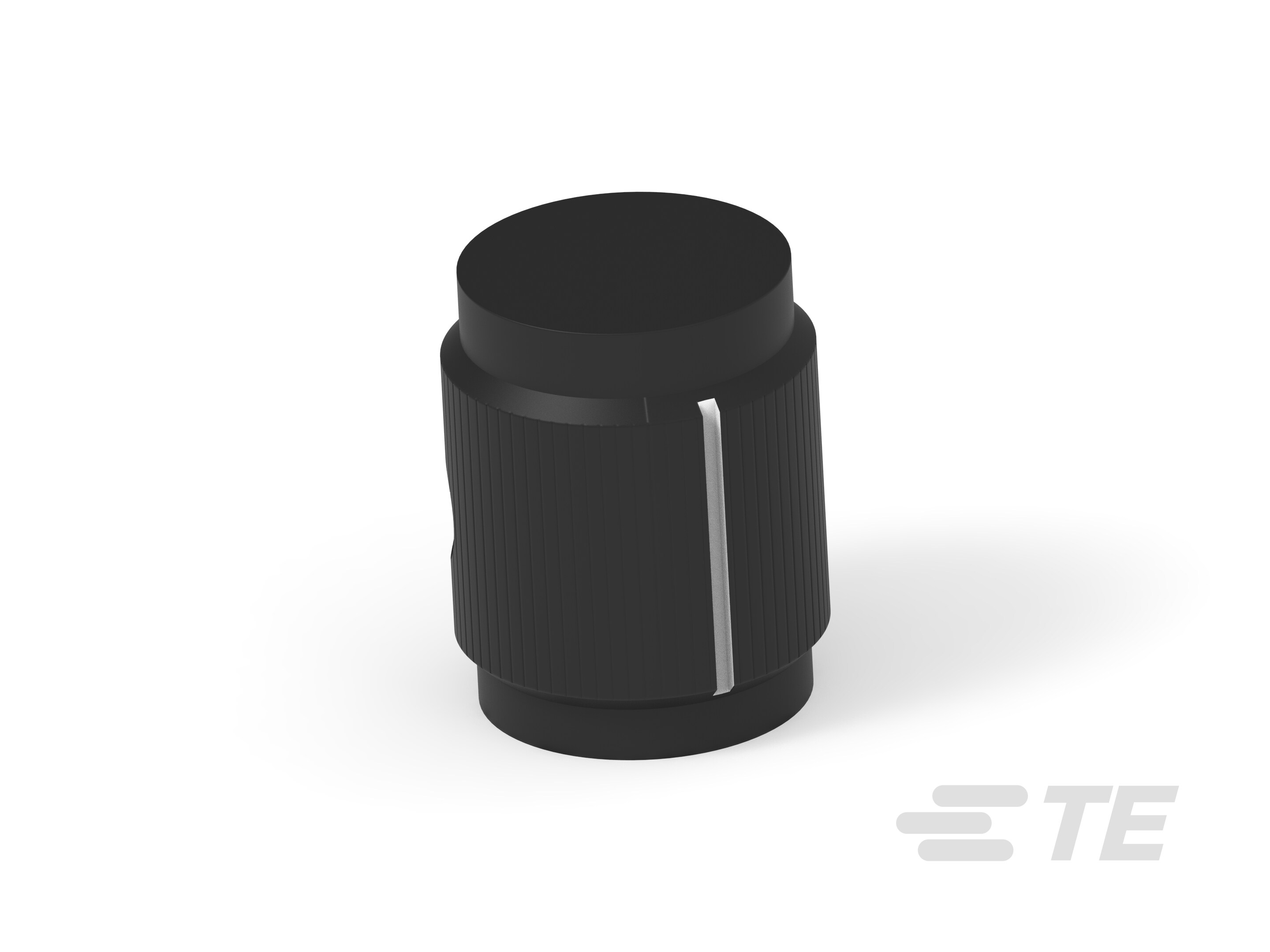 4-1437622-7, TE Connectivity