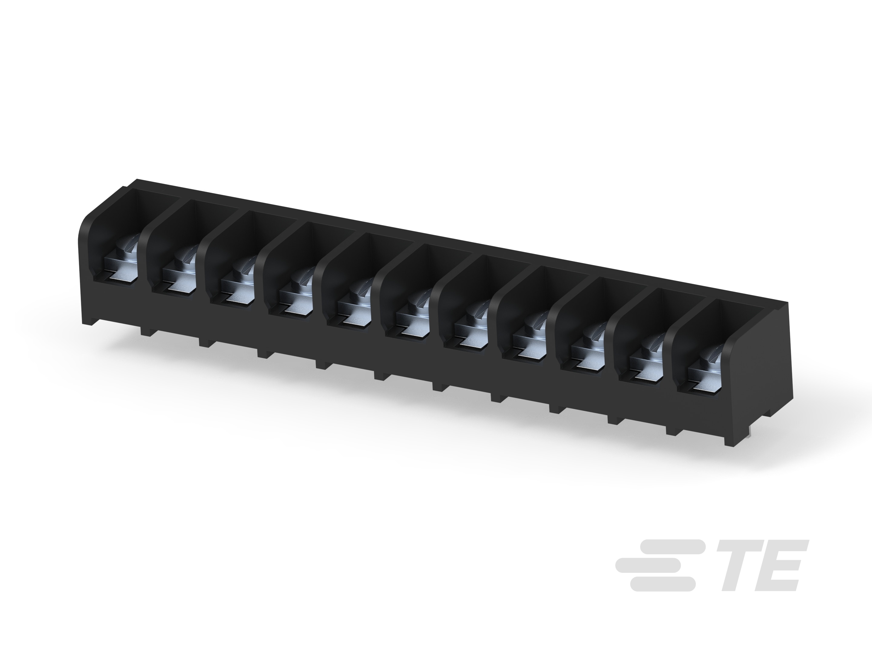 4-1437653-5, TE Connectivity