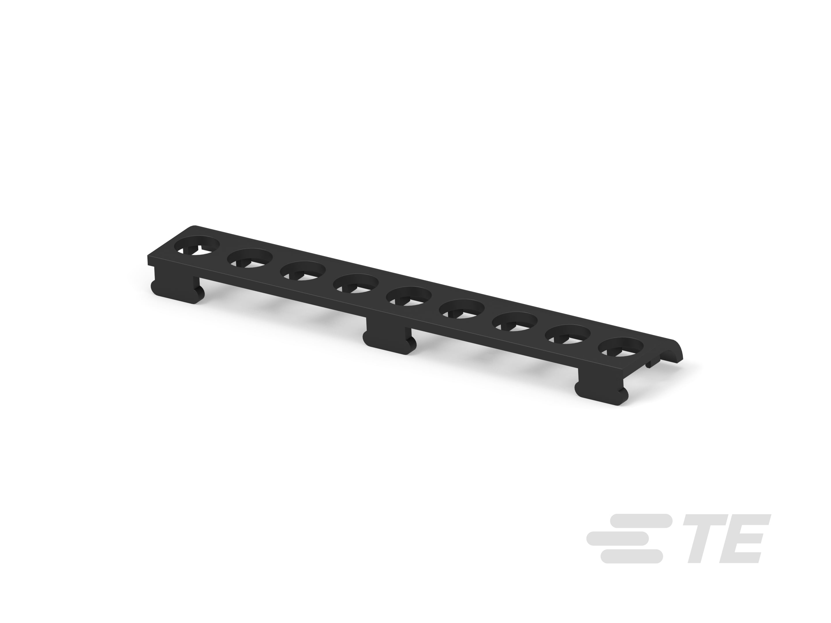 4-1437661-2, TE Connectivity